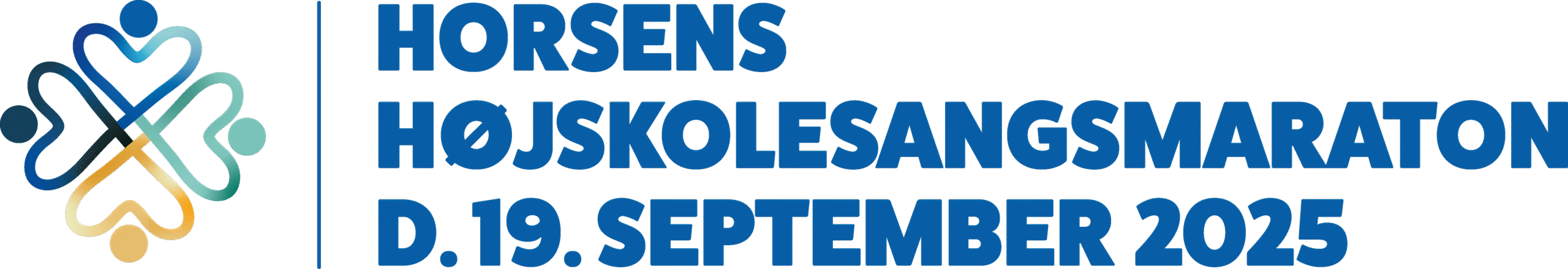 logo blå 3
